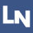 Logo Reallience