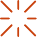 Logo Mobilidée