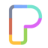Logo Fondetec