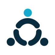 Logo Topboard