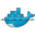 Docker