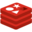 Redis