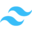 Tailwind CSS