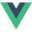 Vue.js